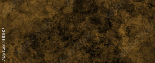 abstract colorful yellow brown gray background bg