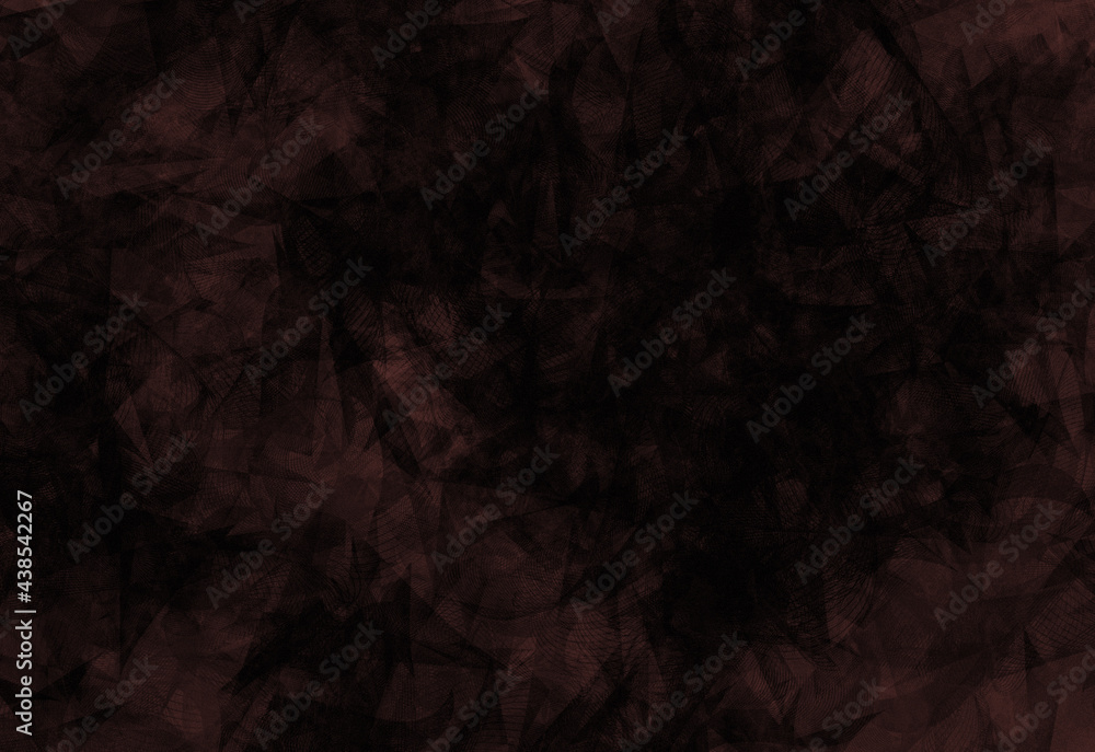 abstract colorful brown gray background bg abstract colorful brown gray background bg