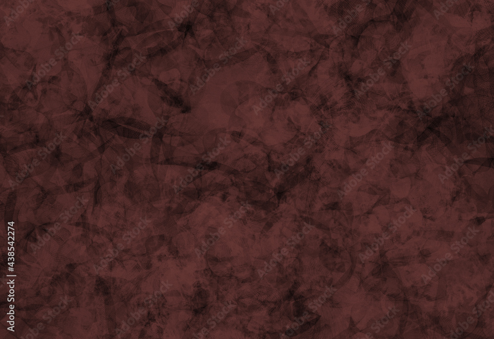 Fototapeta premium abstract colorful brown gray background bg