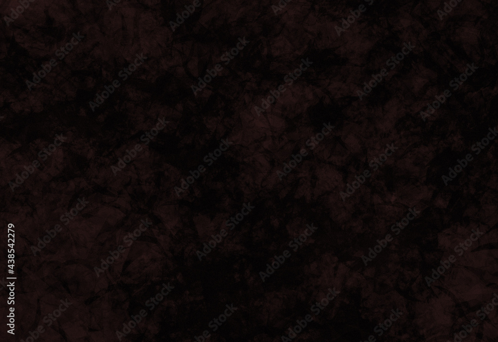 abstract colorful brown gray background bg abstract colorful brown gray background bg