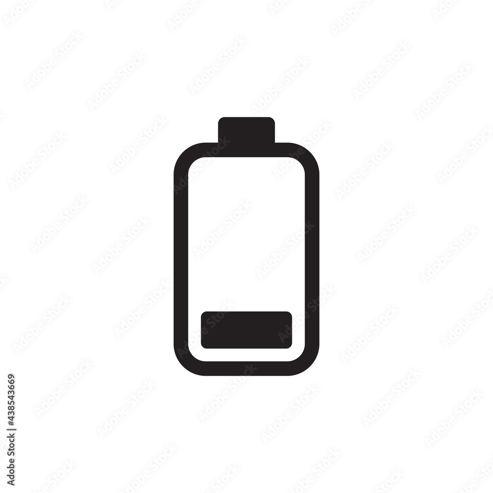 battery icon vector and charging icon vector, battery icon vector and charging icon vector,