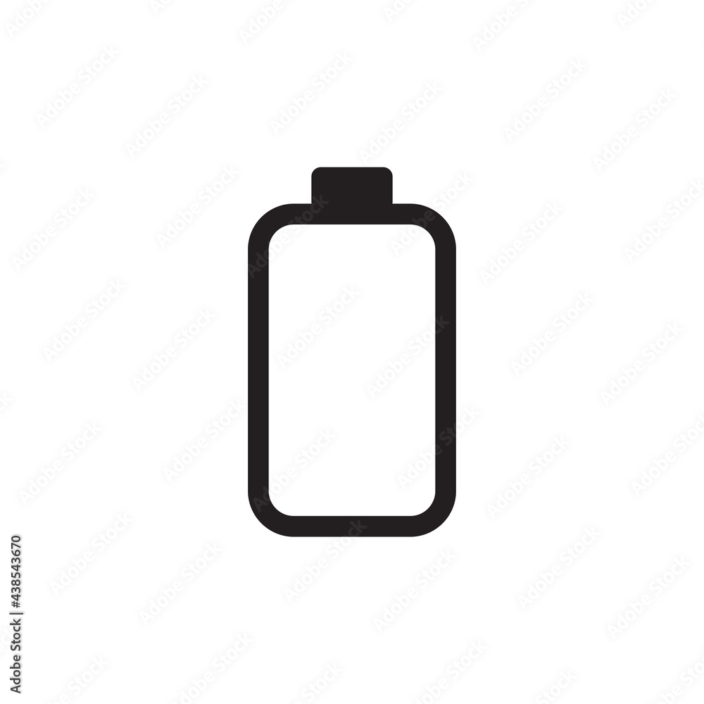 battery icon vector and charging icon vector, battery icon vector and charging icon vector,