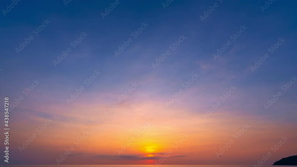 4K Time lapse of Majestic sunset or sunrise landscape Amazing light of nature cloudscape sky and Clouds moving away rolling 4k colorful dark sunset clouds Footage timelapse Beautiful light of nature 4K Time lapse of Majestic sunset or sunrise landscape Amazing light of nature cloudscape sky and Clouds moving away rolling 4k colorful dark sunset clouds Footage timelapse Beautiful light of nature