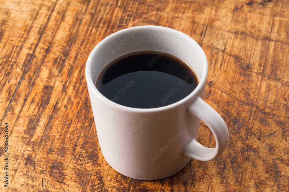 コーヒー リラックス コーヒー リラックス
