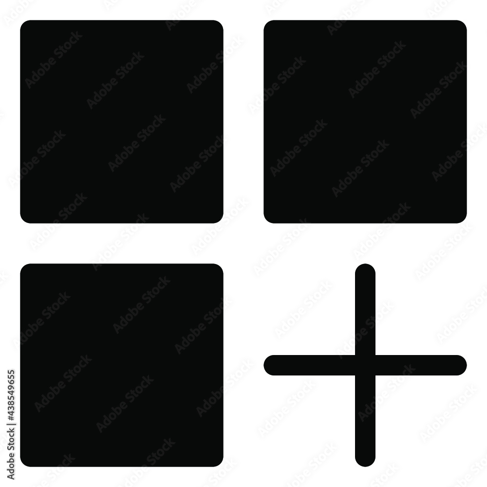 add to collection icon add to collection icon