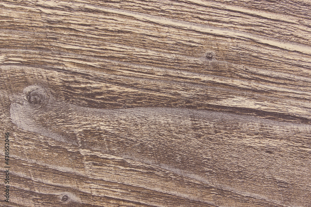 Old wooden rustic board as backdrop or background texture. Place for text Old wooden rustic board as backdrop or background texture. Place for text