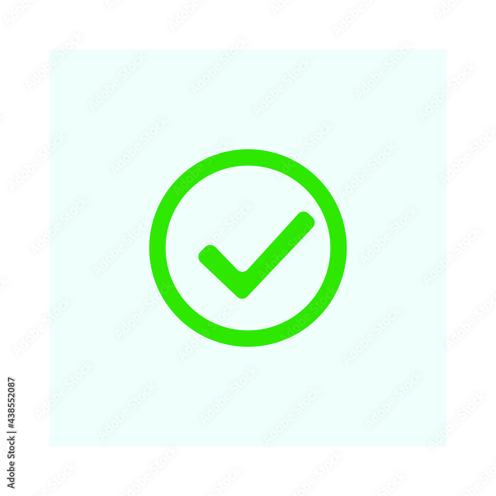 check mark icon check mark icon