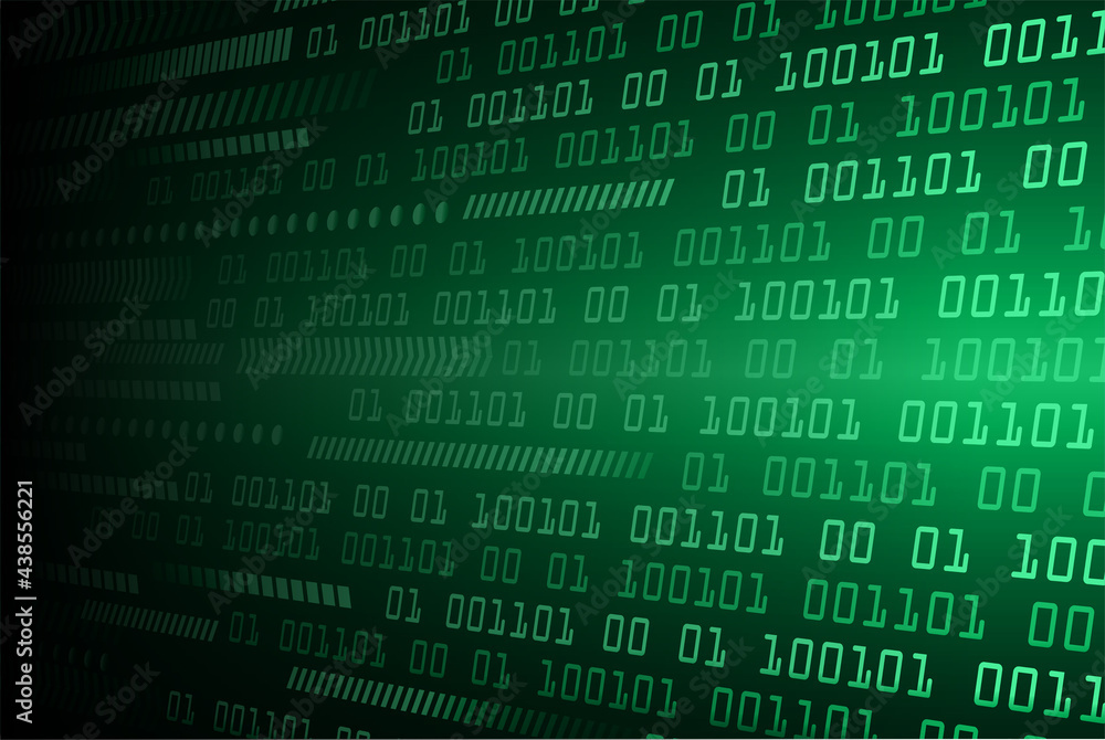 cyber circuit future technology concept background cyber circuit future technology concept background