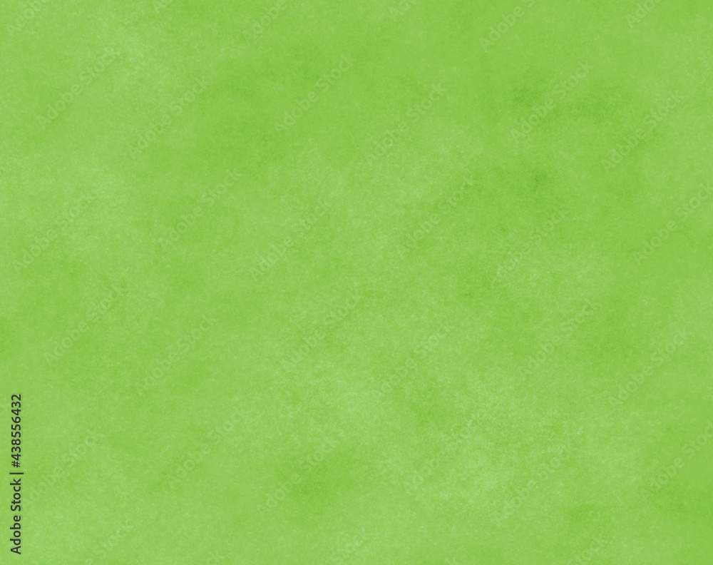 abstract colorful green emirald olive background bg abstract colorful green emirald olive background bg