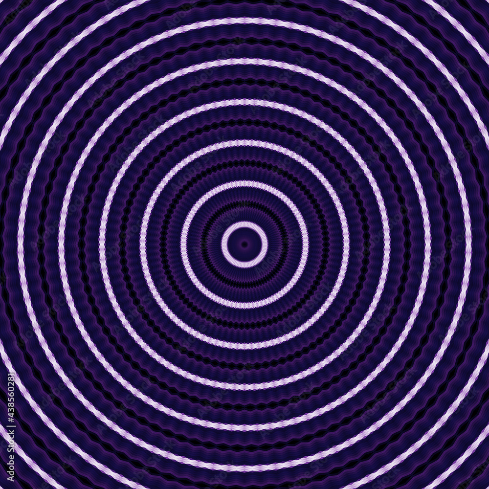 Fototapeta premium Geometric pattern background abstract design, geometry.