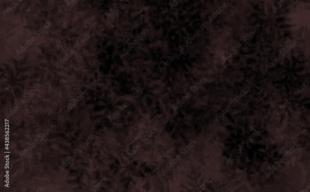 abstract colorful brown gray background bg abstract colorful brown gray background bg