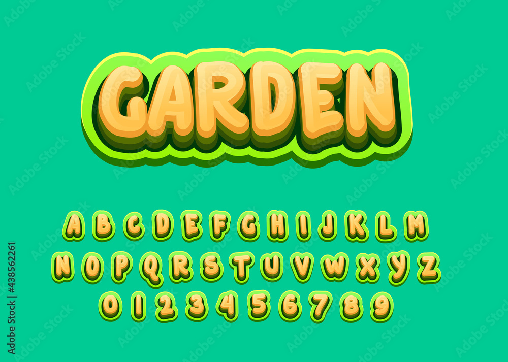 Funny Fonts Generator ? Create Playful And Unique Text Styles – FXSMMZ