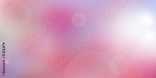 Earth environment concept, bokeh background, sun wall, paper shine, abstract green grass, flower glitter, suitable for your work, advertisement and poster, business presentation