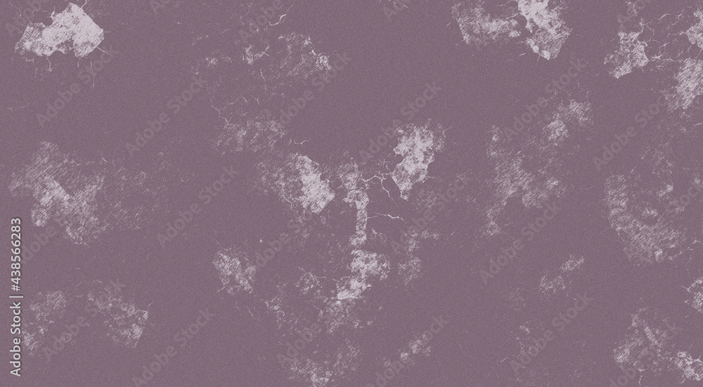 Obraz premium abstract colorful pink lilac background bg