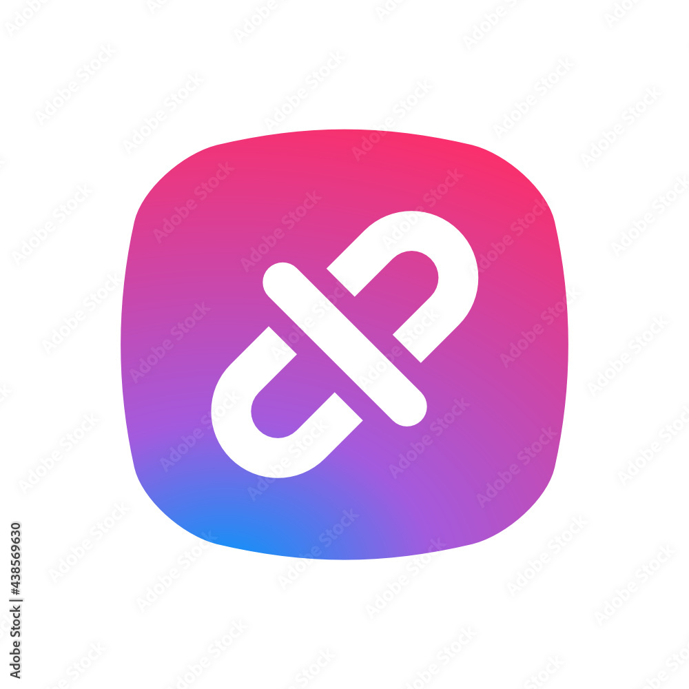 URL - Sticker URL - Sticker