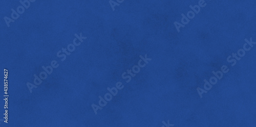 abstract colorful blue sky background bg