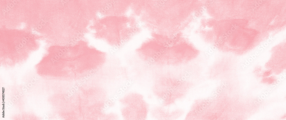 tie dye batik texture background tie dye batik texture background
