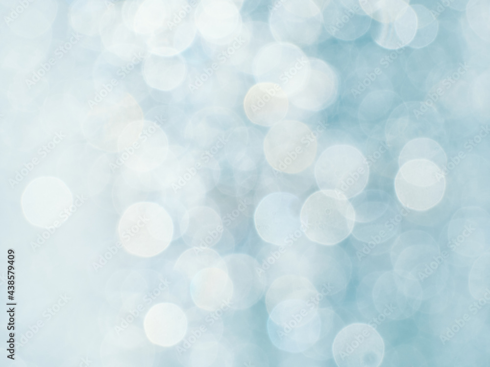Abstract bokeh defocus glitter blur background Abstract bokeh defocus glitter blur background