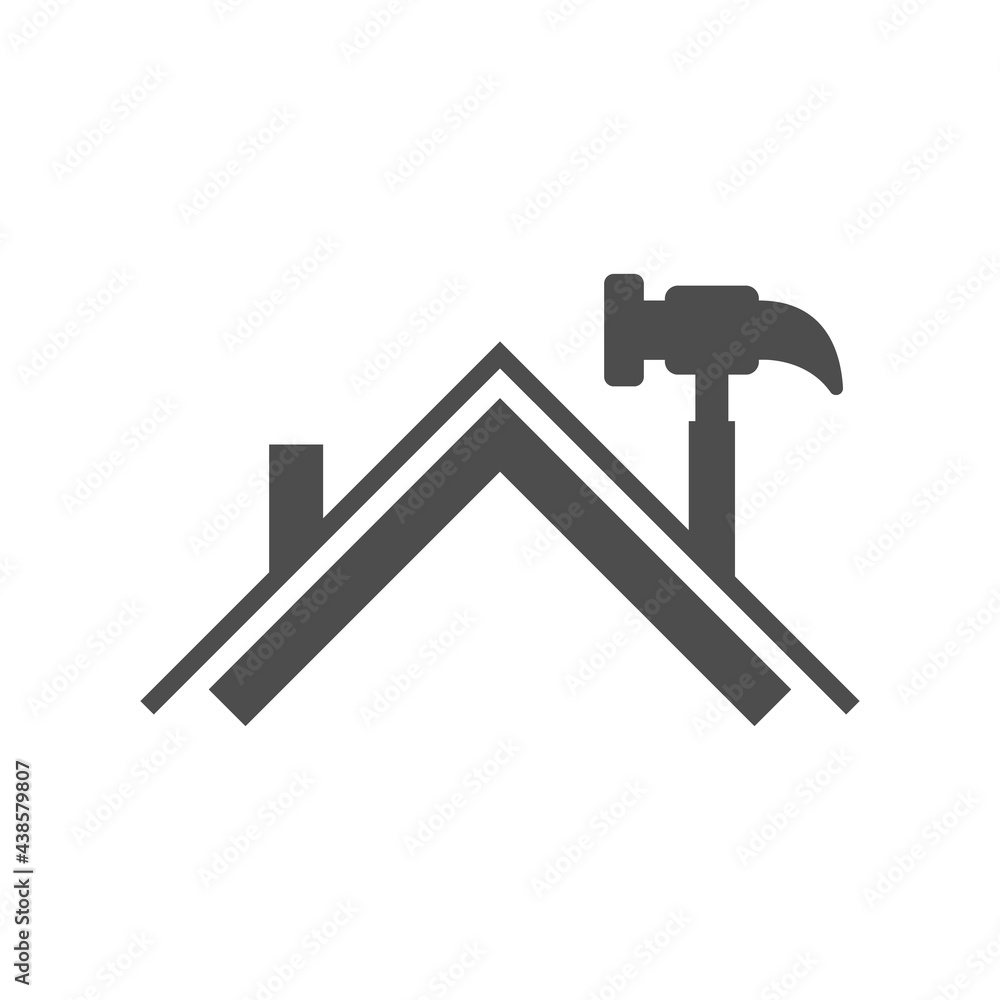Roofer Perth Logo For Your Company Roofer Perth Logo For Your Company