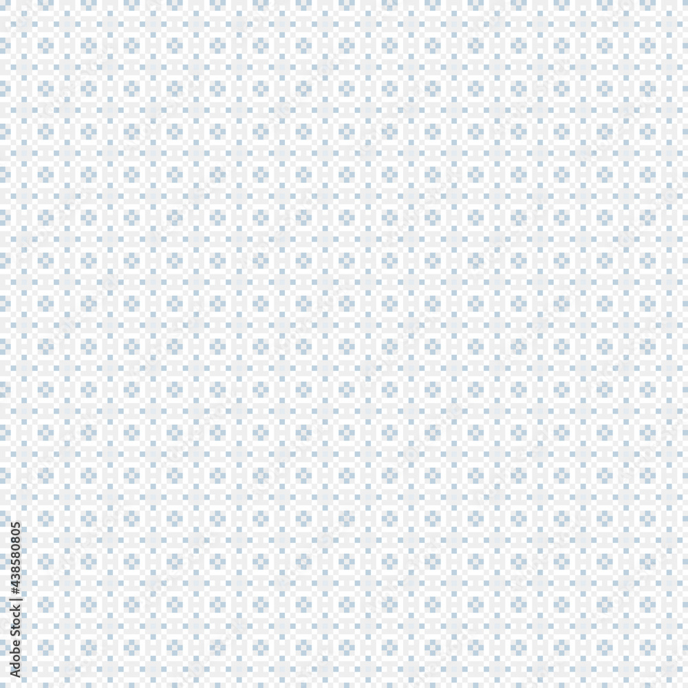 Abstract Cross Pattern generative computational art illustration Abstract Cross Pattern generative computational art illustration