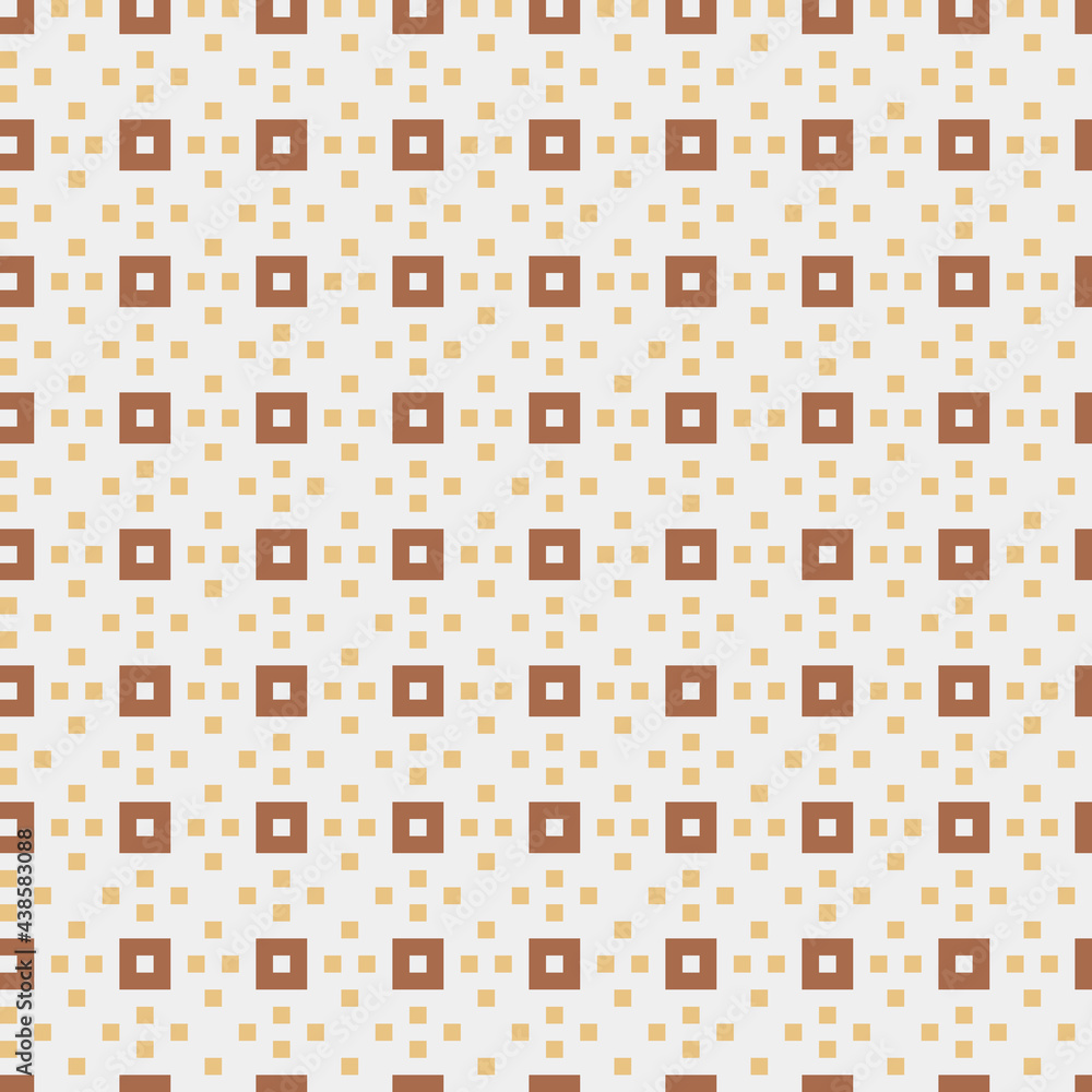 Abstract Cross Pattern generative computational art illustration Abstract Cross Pattern generative computational art illustration