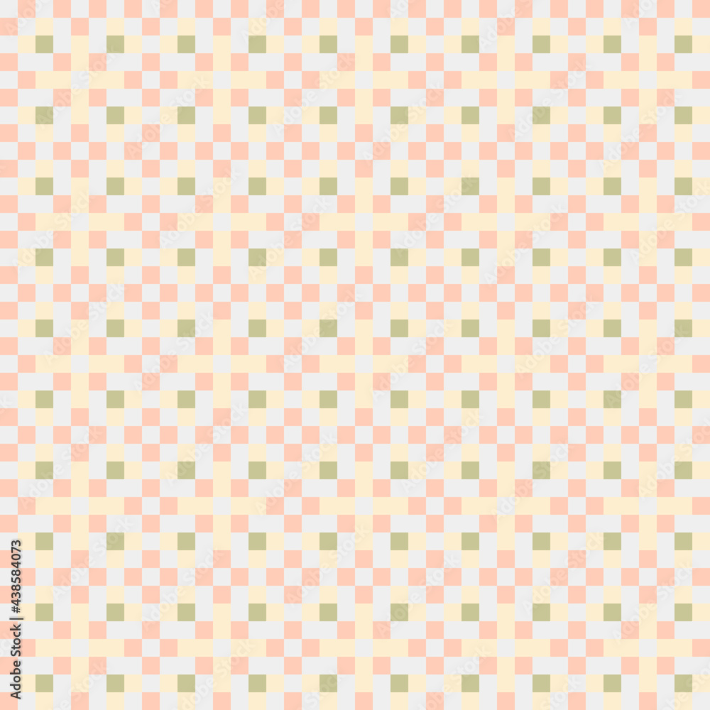Abstract Cross Pattern generative computational art illustration Abstract Cross Pattern generative computational art illustration