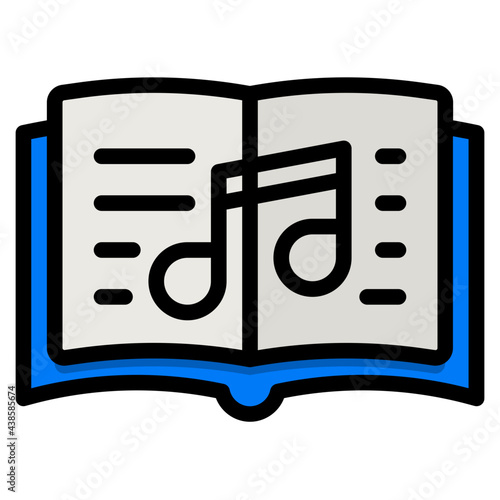 chordbook