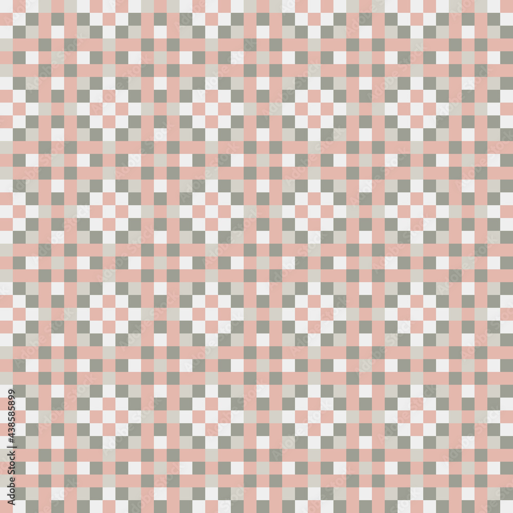Abstract Cross Pattern generative computational art illustration Abstract Cross Pattern generative computational art illustration
