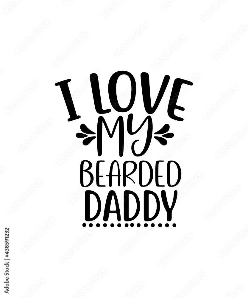 Fototapeta premium Best DAD in the world cut file svg, Distressed DAD t shirt design sublimation png, Grunge Best papa, Father's day clip art, gift for dad,athor Svg File,DXF Silhouette Print Vinyl Cricut Cutting SVG T 