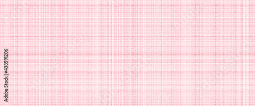 Pink Fabric Texture background. cream texture background.