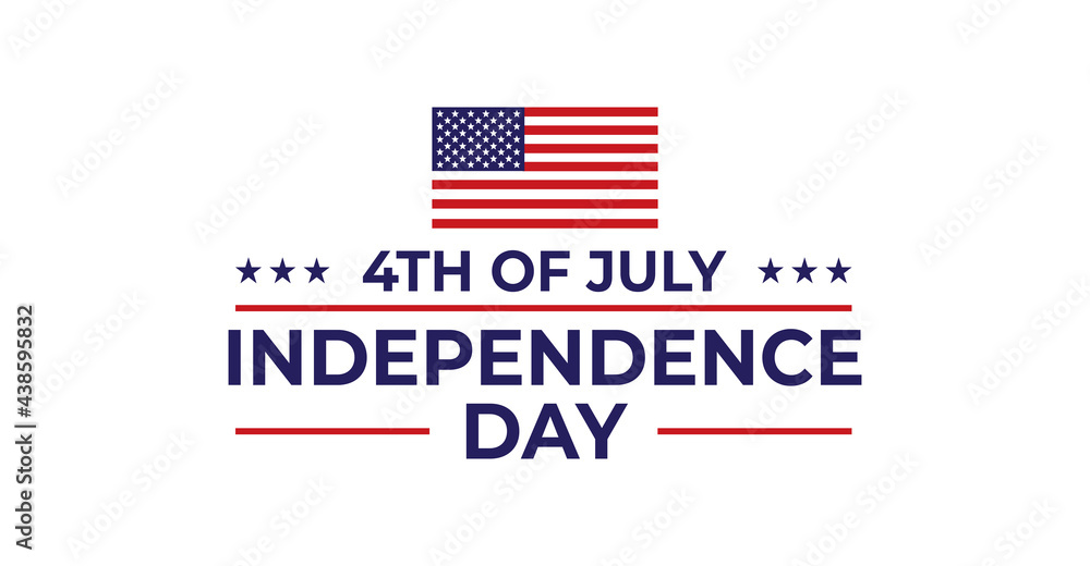 Happy Independence Day Happy Independence Day