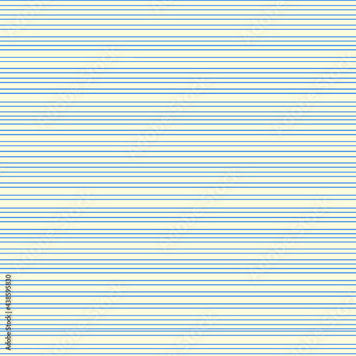 Seamless stripe background 