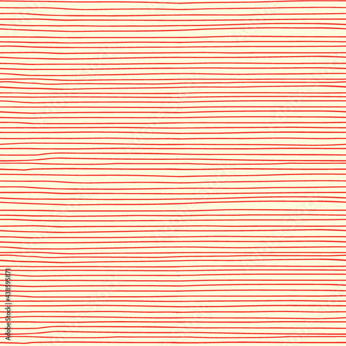 Seamless stripe background 