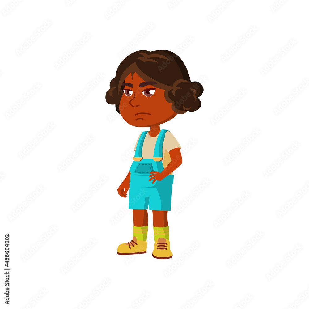 sad girl child in hospital cartoon vector. sad girl child in hospital character. isolated flat cartoon illustration sad girl child in hospital cartoon vector. sad girl child in hospital character. isolated flat cartoon illustration