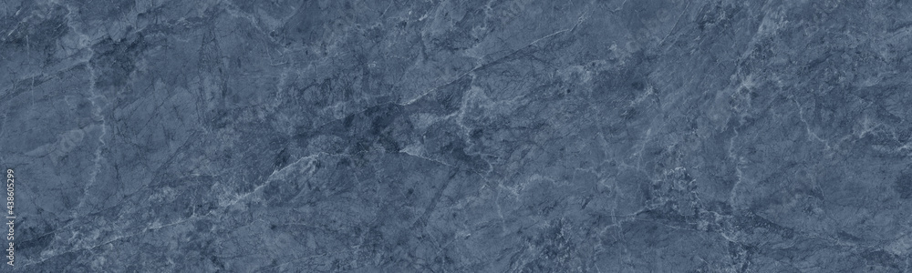 Fototapeta premium marble texture with high resolution.