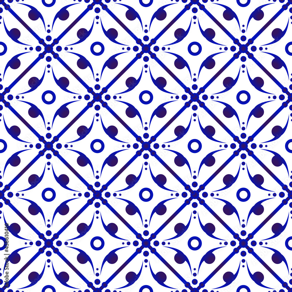 porcelain pattern blue and white porcelain pattern blue and white