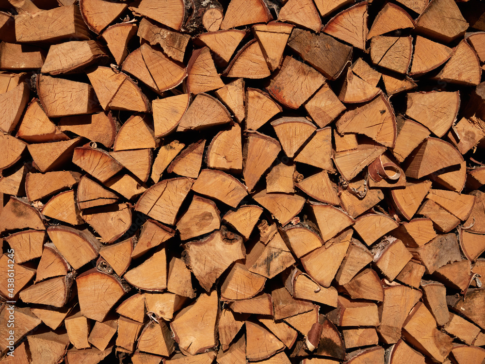 Old grunge dark textured wooden background,The surface of the brown wood texture - Image. Old grunge dark textured wooden background,The surface of the brown wood texture - Image.