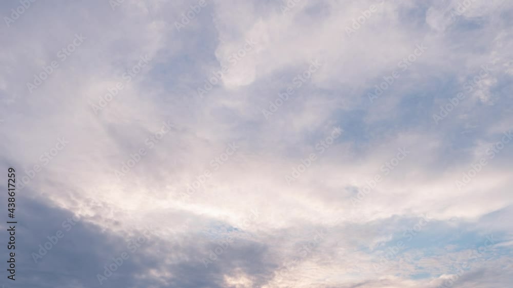 Majestic sunset or sunrise landscape. 4K Time lapse of Amazing light of nature cloudscape sky and Clouds moving away rolling colorful sunset clouds Majestic sunset or sunrise landscape. 4K Time lapse of Amazing light of nature cloudscape sky and Clouds moving away rolling colorful sunset clouds