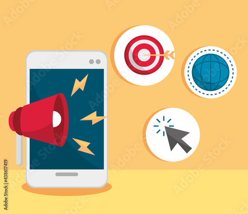 inbound marketing promotion