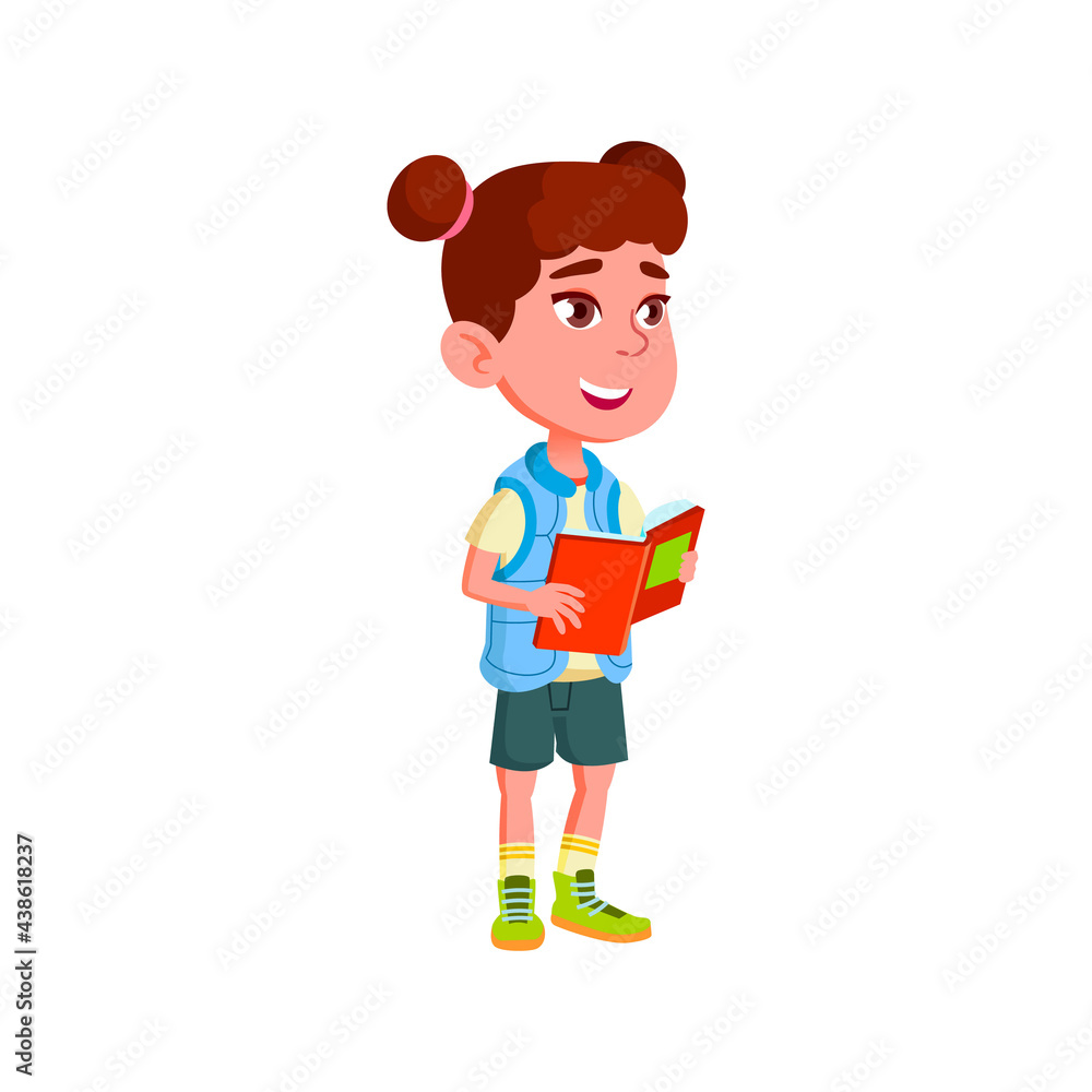 cheerful young kid reciting poems in class cartoon vector. cheerful young kid reciting poems in class character. isolated flat cartoon illustration cheerful young kid reciting poems in class cartoon vector. cheerful young kid reciting poems in class character. isolated flat cartoon illustration