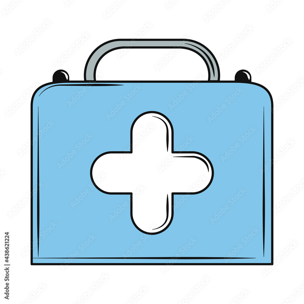 kit first aid kit first aid