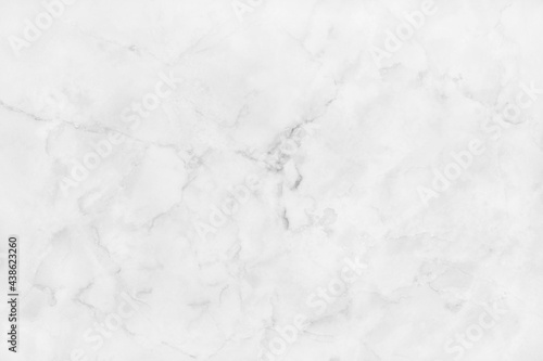 White grey marble texture background in natural pattern with high resolution, tiles luxury stone floor seamless glitter for interior and exterior.