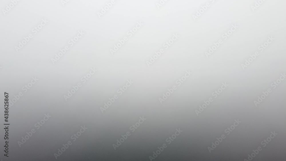 brushed metal background brushed metal background