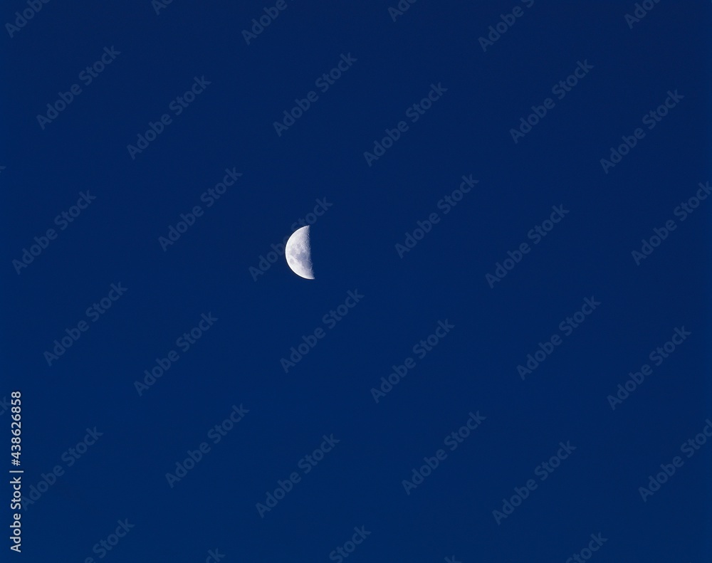 night sky, crescent, moon, planet, earth moon, space, universe, sky, blue, dark, moon phase, night, night sky, crescent, moon, planet, earth moon, space, universe, sky, blue, dark, moon phase, night,