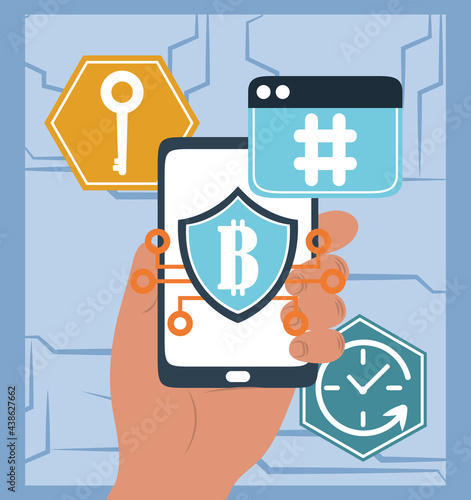 bitcoin digital exchange
