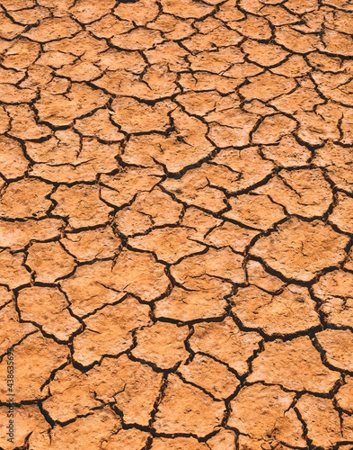 soil, earth, cracks, drought, aridity, heat, clay, dry, lack of water, cracked, dry season, dry cracks, desert, clay soil, parched, climate change, climate, global warming,  photo