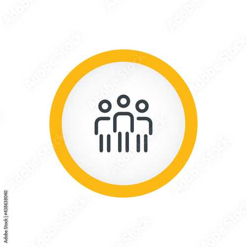 Group