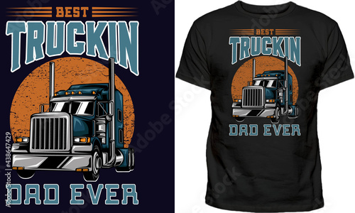 Monster Truck Shirt, Toddler Shirt, Boy's Shirt,  Monster Truck Toddler Shirt,