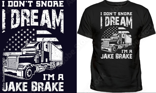 Monster Truck Shirt, Toddler Shirt, Boy's Shirt,  Monster Truck Toddler Shirt,