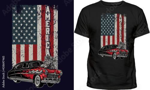 Monster Truck Shirt, Toddler Shirt, Boy's Shirt,  Monster Truck Toddler Shirt,